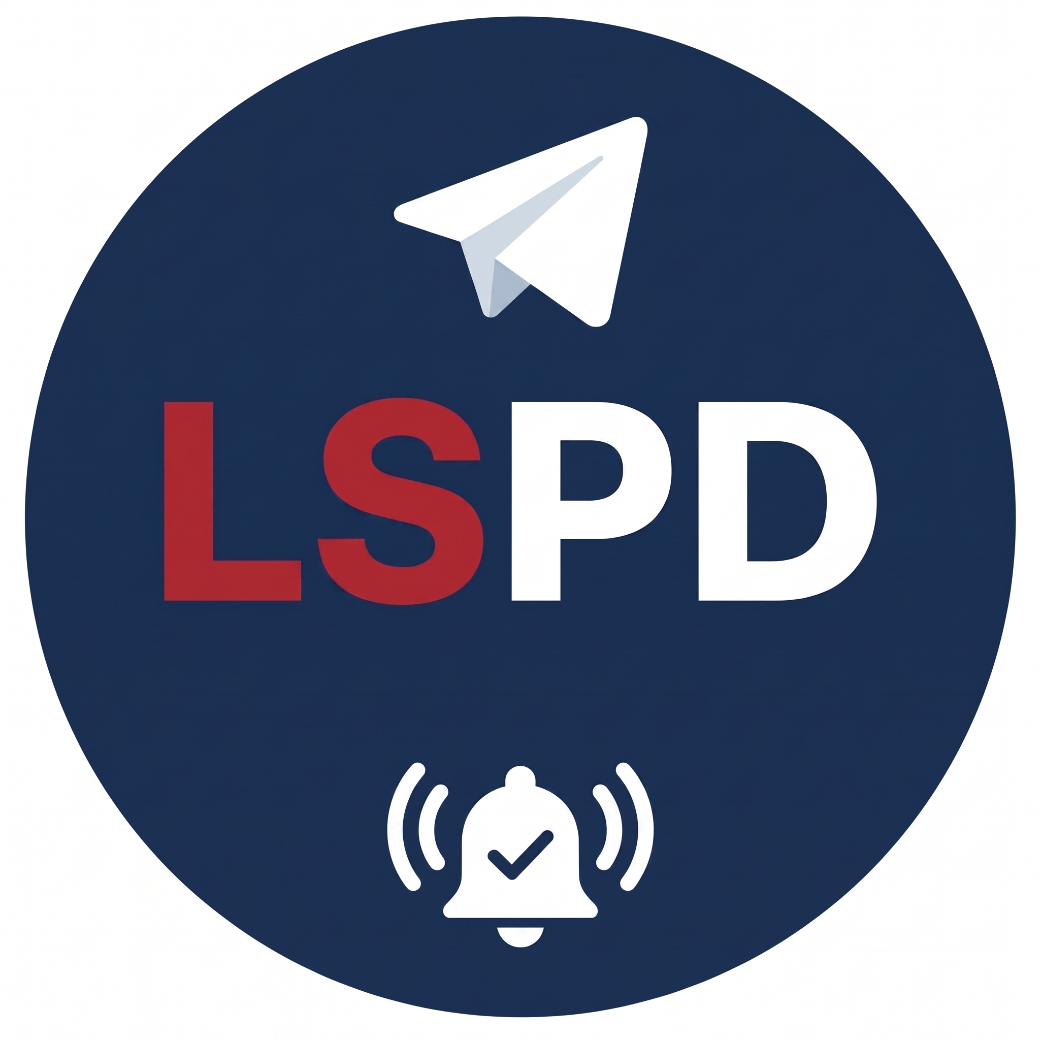 LSPD